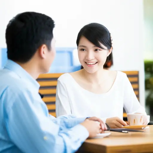 请与我分享你的兴趣。