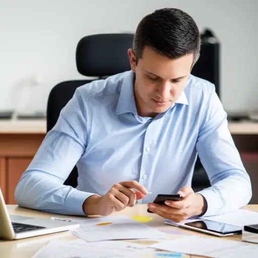 你为预约设定时间了吗？