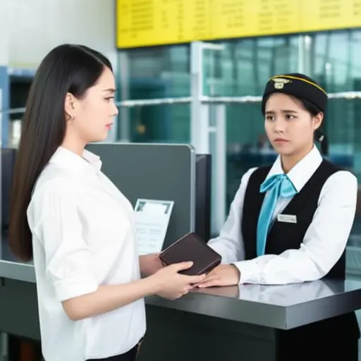 我想买一张去巴黎的票。