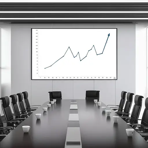 经济今年预计增长3%。