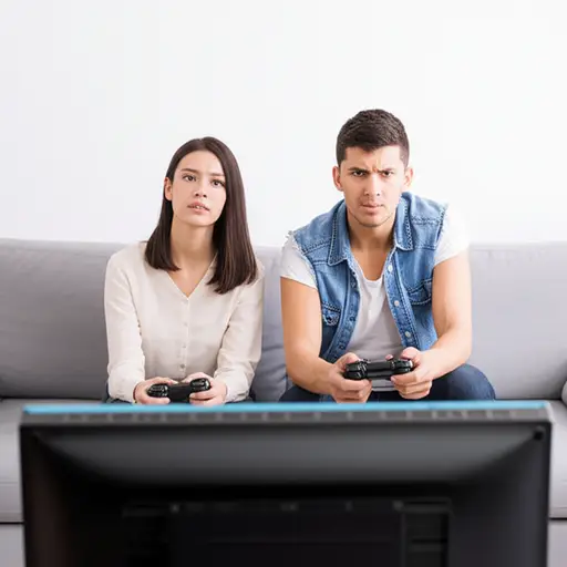 这个游戏有点难，不过我们还是想试试看。