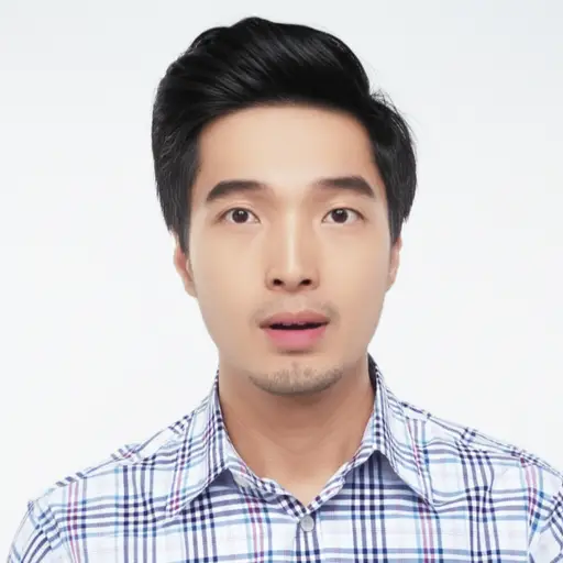 哦，真的吗？我不知道！