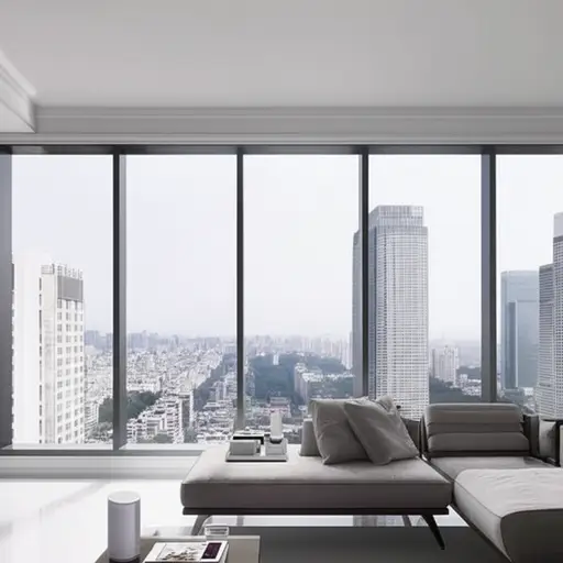 'modern'这个词是什么意思？