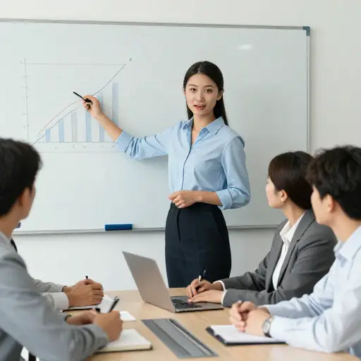 克拉拉提出了一些非常有帮助的建议。