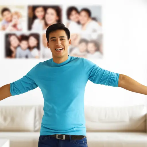 最重要的是，我要感谢我的家人。