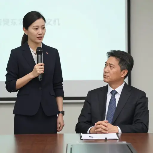 记者询问了这些指控，但CEO的回应是“无可奉告”。