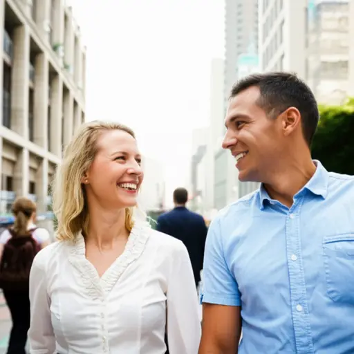 我们在这里见面吧。