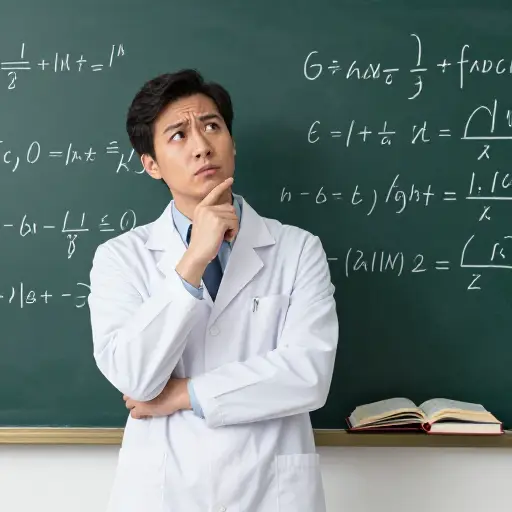 我们必须考虑可能有其他解释来解释这个现象。