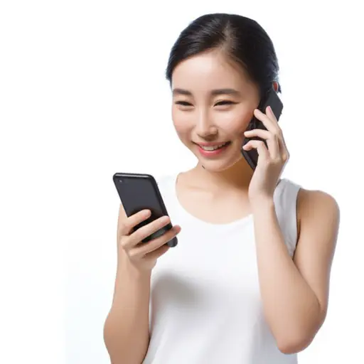 你需要帮助时随时可以打电话给我。