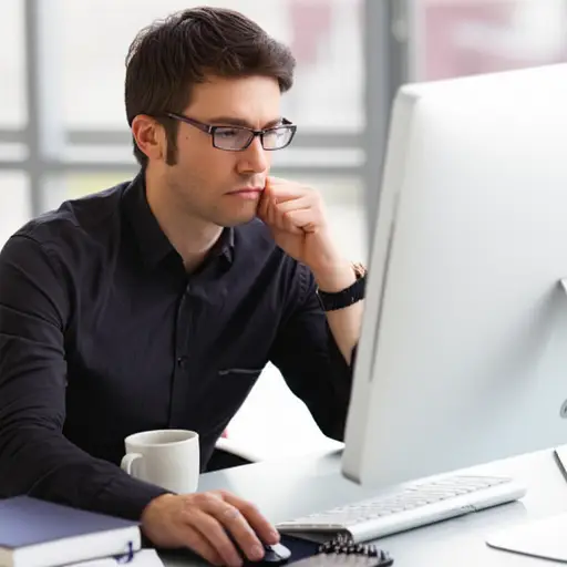 你能说明这封邮件具体涉及什么问题吗？