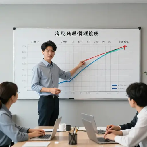 尽管有谣言，但事实是这个项目正在按计划进行。