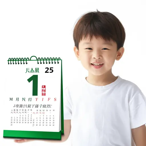 他的生日是1月25日。