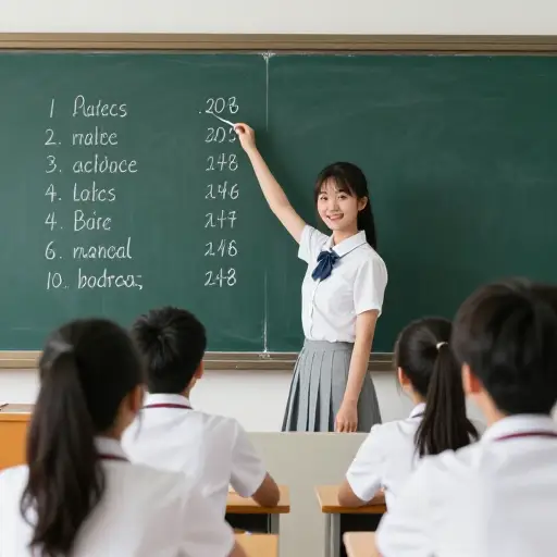苏在法语方面领先于其他所有人。