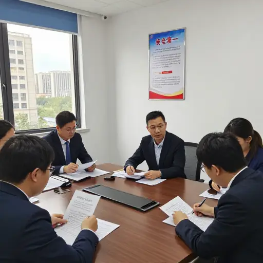 新政策旨在提高安全性。