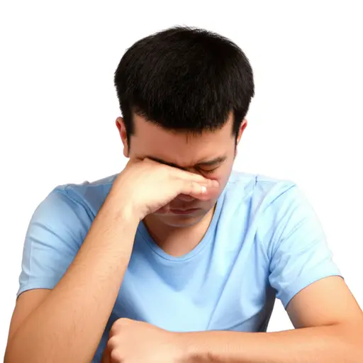 对不起，我犯了个错误。