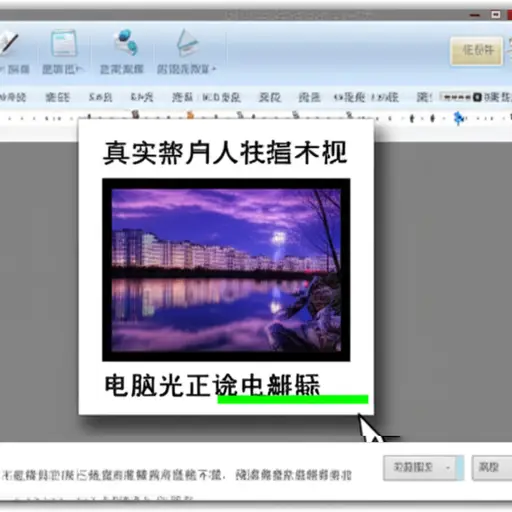 请去掉图片，只保留文档的文字部分。
