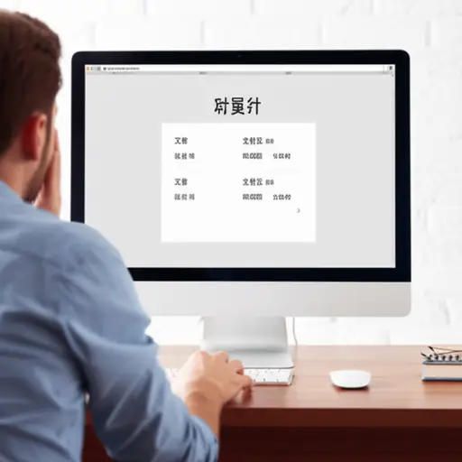 我不小心付了两次账单。