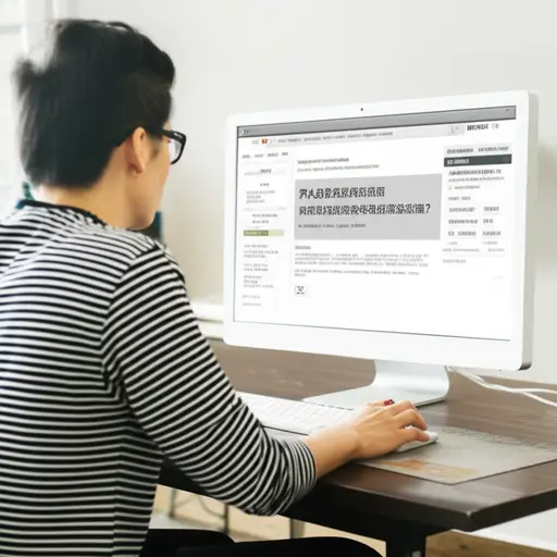 请在论坛上发布你的问题。