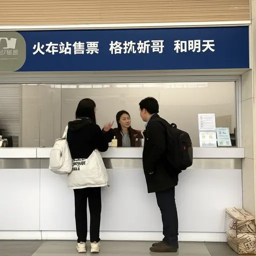 我需要买一张明天去格拉斯哥的单程票。