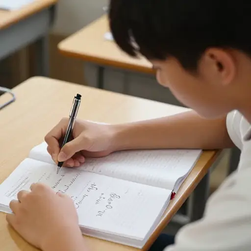 请记得完成你数学作业中的所有问题。
