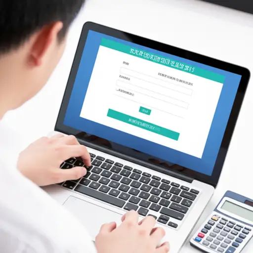 我总是还清信用卡上的余额。