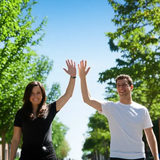 再见！祝你有个美好的一天。