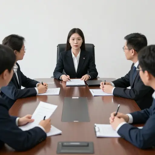 工会派了一位代表去与管理层谈判新合同。