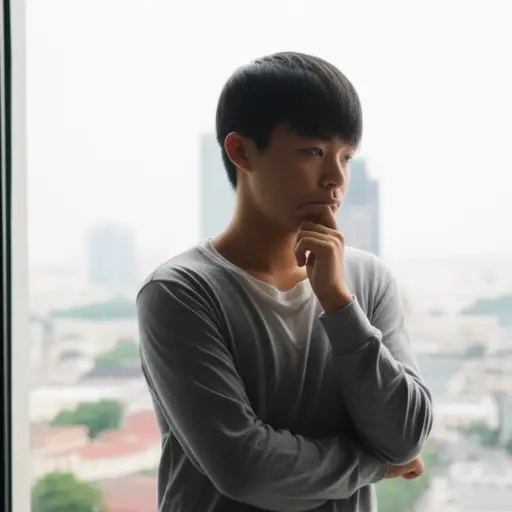 我对这个想法不完全确定。