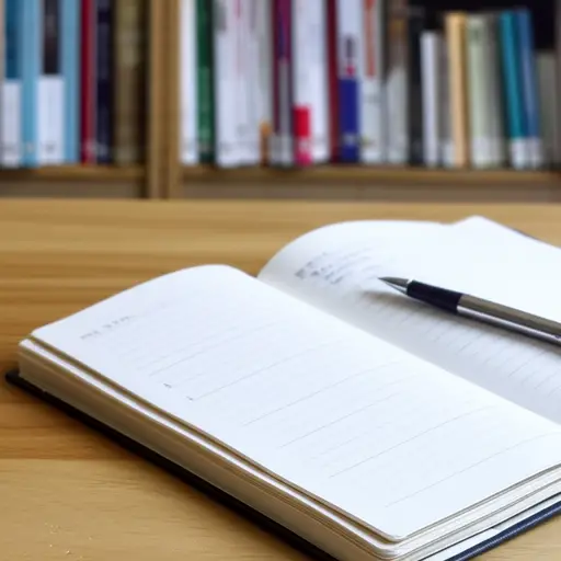 请写一篇500字的文章。