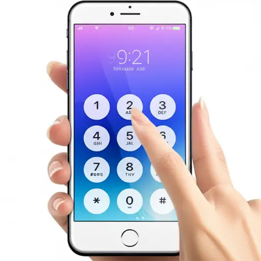 我正要给你打电话。