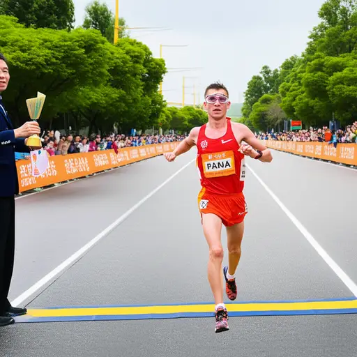 第一个完成的人将会得到一个奖励。