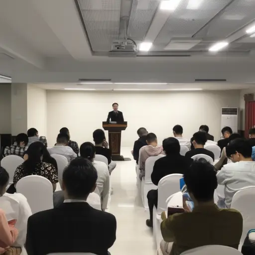 我坚信公众有权知道真相。