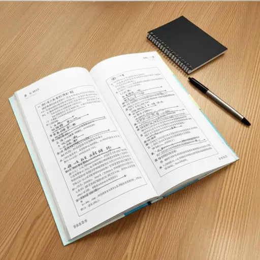 在明天的课之前，请阅读第一章。