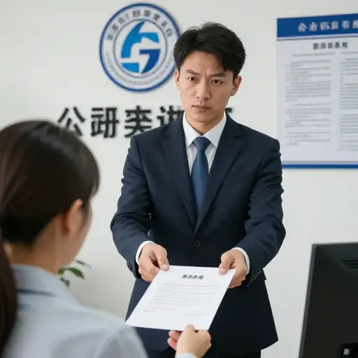 任何违反公司规定的人都将被解雇。
