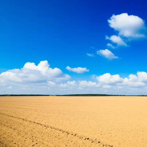 在夏季，降雨量减少。