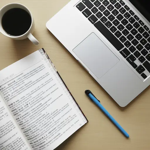 先写一份草稿，然后检查语法。