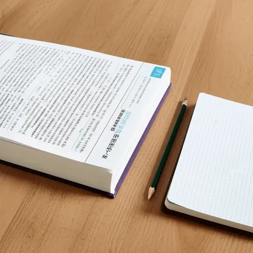 理解可数名词有助于正确使用冠词。