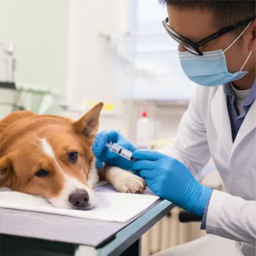 目的是尽可能快地杀死动物，而不造成不必要的痛苦。