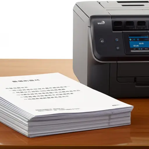 我已经做了20份讲义副本。