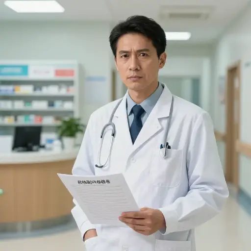 在报告了几起涉及危险副作用的病例后，医生要求将该药物撤出市场。