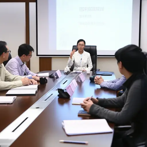 之后我们讨论了公共交通的优点和缺点。