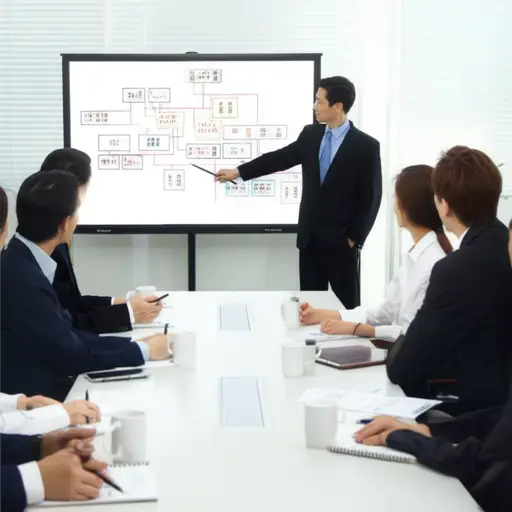 请告诉我你对这个计划的意见。