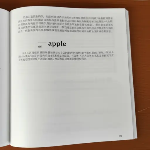 在英语中，单数名词前总是需要一个冠词。