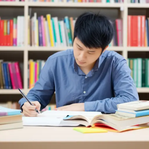 我加入是因为我想保持我的英语水平，并且多学一些。