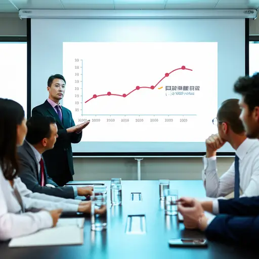 他最近的表现让人对他的领导能力产生了怀疑。