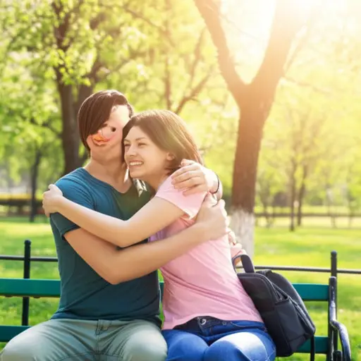 自从我们上一次见面以来，已经过去一年了。