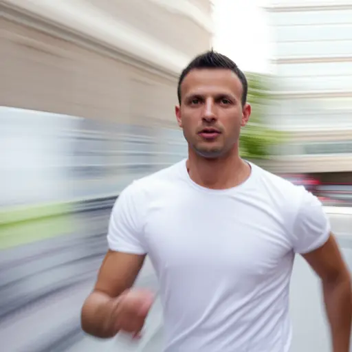 我马上就到你那里。