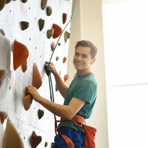 你需要更积极的态度来克服这个挑战。