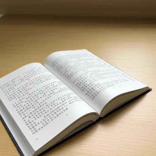 这本书是用简单的语言写的。