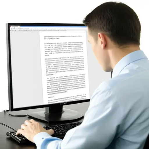 在电脑上阅读时，很难划出重点。